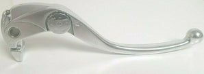 Leva freno anteriore compatibile honda nsr 500 1992 53170mel006