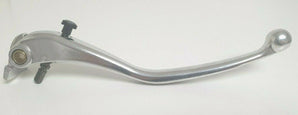 Leva freno anteriore ducati 749  2003 2004 2005 2006  62641001A