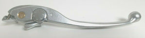 Leva freno anteriore honda vtr 1000 sp2 2002 203 2004 2005 2006 2007 53170mcj751