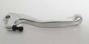 Leva freno anteriore honda crf 150 r 2007 2008 2009 2010 2011 2012 2013 2014