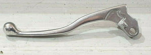 Leva frizione kawasaki zr 550 zephyr 1990 1991 1992 1993 1994 1995 460921162
