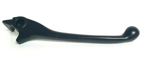 Leva freno anteriore compatibile honda cb 650 sc