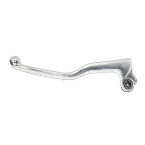 Leva frizione benelli trk 502x abs   2018 2019    (LV-GP-003)