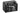 yuasa ytx9-bs btx9-bscannondale fx 400   2008 2009 2010