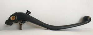 Leva freno anteriore ducati 1100 streetfighter s 2009 2010 2011 2012 2013 2014