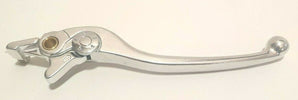 Leva freno anteriore kawasaki zx-6 rr 600 ninja 2003 2004 132360024