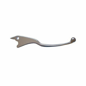 Leva freno anteriore suzuki vz marauder 800 1997 1998 1999 2000 2001 2002
