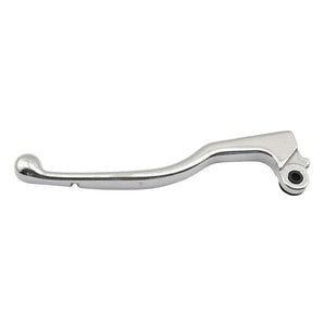 Leva frizione aprilia mxv 450  2008 2009 2010 2011  (LV-GP-002)