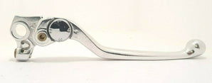 Leva freno anteriore ducati monster club italia 900 1993 1994 1995 1996 1997