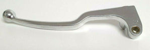 Leva frizione honda cbr 600 f 2011 2012 53178mfgd01