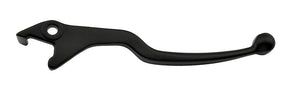 Leva freno anteriore hyosung gt 125 comet 2005 2006 2007 2008 2009