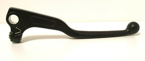 Leva freno anteriore cagiva elefant 650 1987 800047225