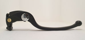 Leva freno anteriore kawasaki zzr 1400 zx abs 2006 2007 2008 2009 2010 2011