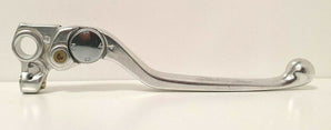 Leva freno anteriore ducati monster 696 abs   2008 2009 2010 2011 2012 2013 2014