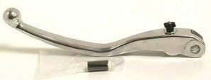 Leva frizione ktm super duke / r 990 2005 2006 2007 2008 2009 2010 61002031000