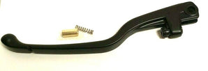 Leva frizione bmw hp2 megamoto 1200 2007 2008 2009 32727691637