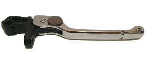 Leva freno anteriore compatibile bmw r 850 c (abs) 1999-2001 71 60 7654754