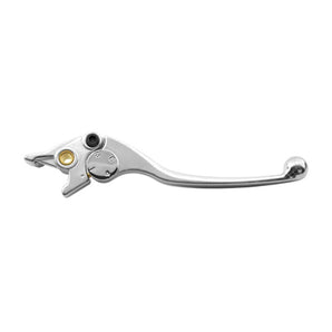 Leva freno anteriore kawasaki zr7/zr7 s  (ZR750F)  1999 2000 2001 2002 2003