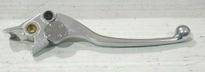 Leva freno anteriore cagiva raptor 1000     2006 2007 2008