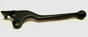 Leva freno anteriore honda xr 600 r 1985 1986 1987 53175mg3640