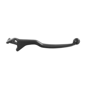 Leva freno anteriore suzuki lt-a 500 vinson automatic 4wd   2002 2003 2004 2005