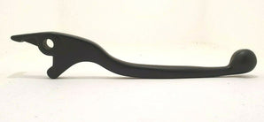 Leva freno kawasaki kmx 125  1986 1987 1988 1989 1990 1991 1992 1993  46092-1135