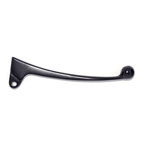 Leva freno anteriore honda sh 75 scoopy (DF03)  1987 1988 1989 1990 1991 1992