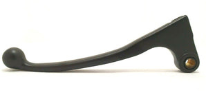 Leva frizione honda vt 500 c   1982 1983 1984 1985 1986  53178mf5000
