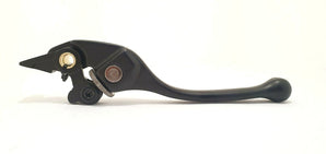 Leva freno anteriore honda nx 650 dominator   1995 1996