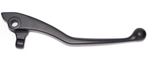 Leva freno destra yamaha fj 1200 senza abs (3YA) 1991 1992