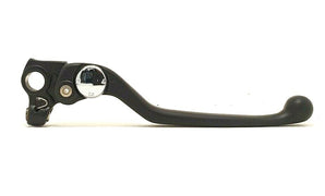 Leva freno anteriore mash scrambler 125 2015 2016 63140511A