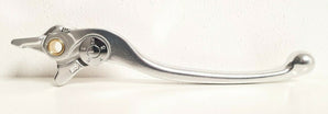 Leva freno anteriore kawasaki ninja zx-12 r 2000 2001