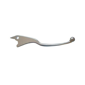 Leva freno anteriore suzuki ls 650 savage p 2000 2001 2002