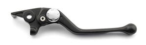 Leva freno anteriore honda nx 650 dominator (RD08)  1997 1998 1999  (LV-GP-004)