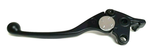 Leva frizione compatibile kawasaki zzr 1100 special editio (ZX1100C) (LV-GP-014)