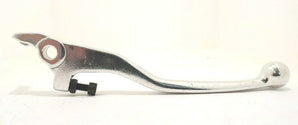 Leva freno anteriore suzuki dr 200 se 1995 1996 1997 1998 1999 2000 2001 2002