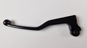 Leva frizione yamaha dt 50 r enduro 2003 2004 2005 2006 2007 2008 2009 2010 2011