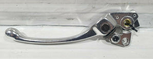 Leva frizione honda vtr 1000 sp2 (sc45) 2002 2003 2004 2005 2006