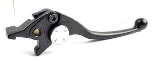 Leva freno anteriore kawasaki zx-7 rr ninja  1996 1997 1998 1999   (LV-GP-012)