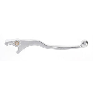 Leva freno anteriore suzuki gsx-r 750 r    1988    (LV-GP-009)