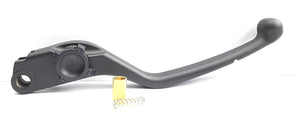 leva freno bmw r nine t (K21) (0A06-0A16)   2013-2016   32728533739