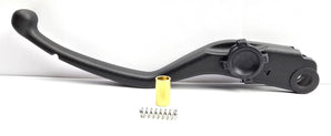 leva frizione bmw r 1250 gs adventure (K51) (0J51-0J53)  2017-2020   32728525826