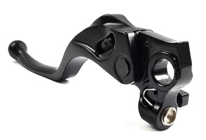 leva frizione ducati desertx rally   2024 2025    63140661A
