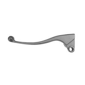 Leva frizione kawasaki ninja zx-10 r abs (ZX1000K)  2011-2015  (LV-GP-017)