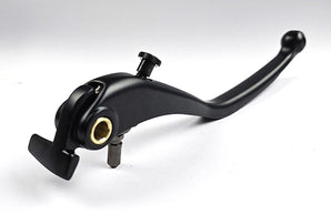leva freno ducati diavel 1200 fl   2015 2016 2017 2018    62610121A
