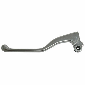 Leva frizione cagiva planet 125 1998 1999 2000 2001 2002 2003 2004 2005 2006