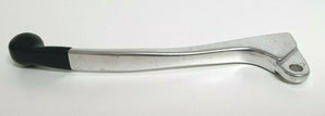 Leva frizione compatibile honda xl 250 k3 k4
