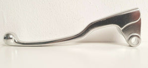 Leva frizione yamaha xvs 650 a classic 1998 1999 2000 2001 2002 2001 2002 2003