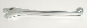 Leva freno anteriore honda cb 750 k1 k2 k3 1971 1972 1973