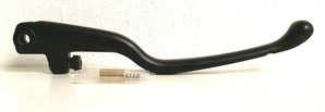 Leva freno anteriore bmw f s / f st 800 2006 2007 2008 2009 2010 32727691636